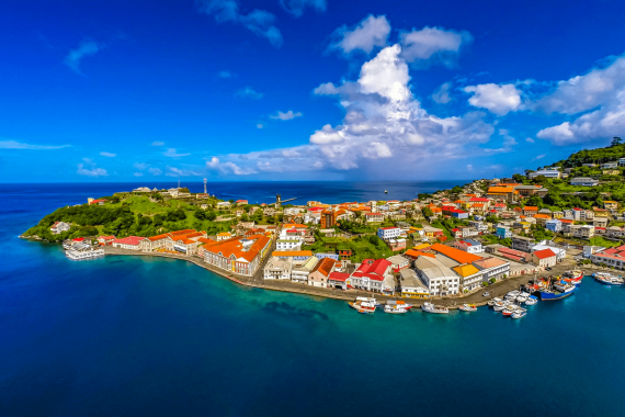 Aerial-view-Saint-George-Grenada_V1