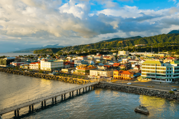 caribbean-antilles-dominica-roseau-view-of-the-2024-09-15-22-22-27-utc